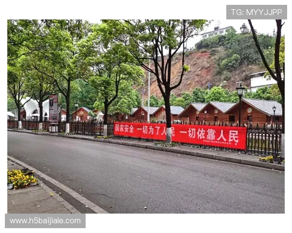 ag电投厅安全可靠，保障您的资金安全与交易顺畅