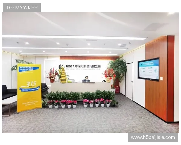 AG现金官方提供专属客服全天在线，保障客户权益，体验多样化优惠活动，打造最佳线上娱乐环境