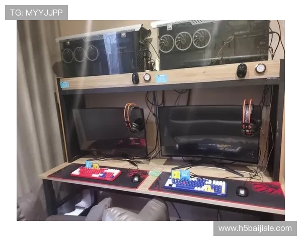 AG电竞登陆娱乐平台安全可靠，提供多样化的游戏选择，享受极致娱乐体验