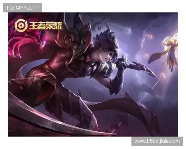 AG电玩游戏揭秘：AG电玩游戏中的经典角色和故事背景深度解析