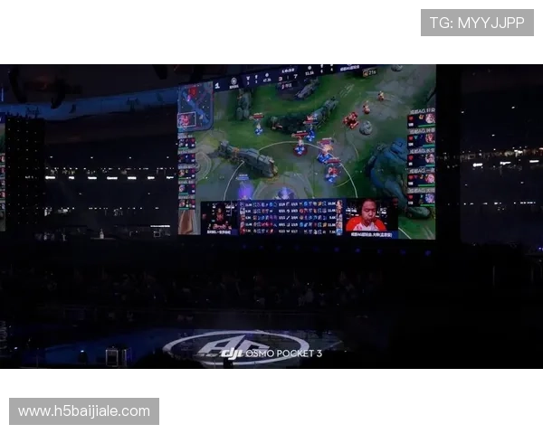 ag的网站有哪些值得推荐的平台可以提供优质的游戏体验