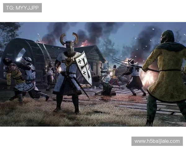 ag真人电子软件最新版本免费下载，安全稳定游戏体验全面升级