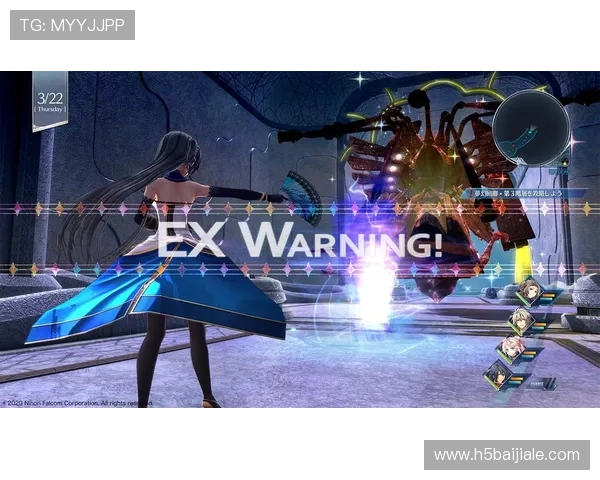 AG真人下載官方平台安全稳定，轻松畅玩多样游戏体验