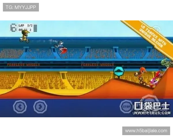 ag线上官方娱乐平台提供安全稳定的游戏体验让你尽享无限欢乐与刺激 ag线上官方娱乐平台提供安全稳定的游戏体验让你尽享无限欢乐与刺激