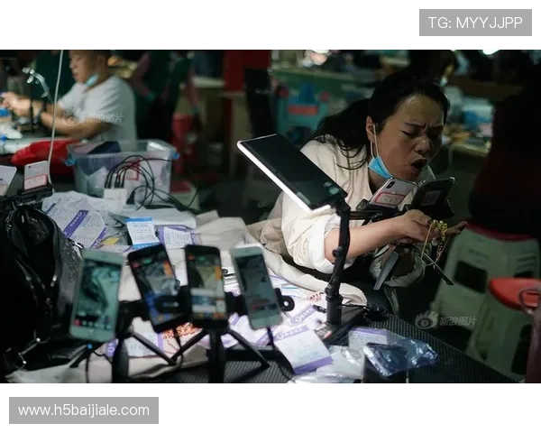 ag真人网页版安全稳定,用户体验极佳的在线娱乐平台推荐 ag真人网页版安全稳定,用户体验极佳的在线娱乐平台推荐