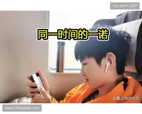 ag真人馆娱乐平台的安全保障措施让玩家放心尽情娱乐体验