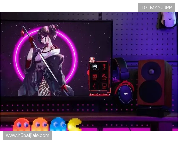 AG视讯APP官方安全可靠,保障您的每一次游戏体验 AG视讯APP官方安全可靠,保障您的每一次游戏体验