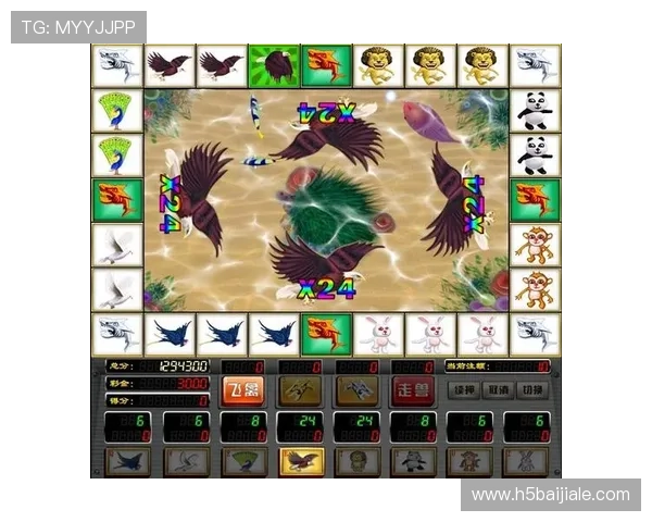 AG视讯亚游多样化的游戏玩法满足不同玩家的娱乐需求 AG视讯亚游多样化的游戏玩法满足不同玩家的娱乐需求