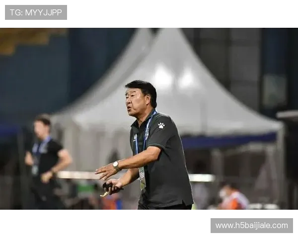 AG视讯厅全站登录常见问题及解决方案详尽解析提升登录成功率