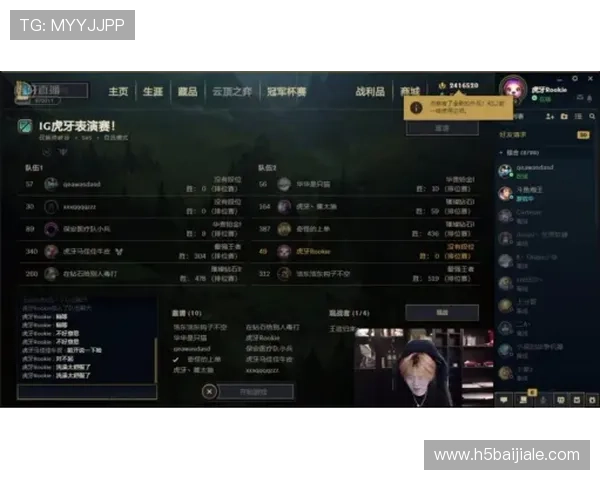 ag视讯大厅欢迎你探索丰富多彩的电子老虎机和刺激的真人对决场景 ag视讯大厅欢迎你探索丰富多彩的电子老虎机和刺激的真人对决场景