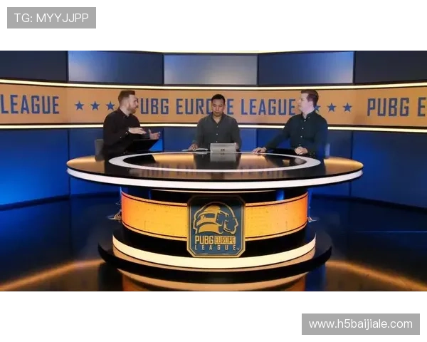 ag视讯厅官网最新平台安全可靠，提供多样化的线上娱乐体验