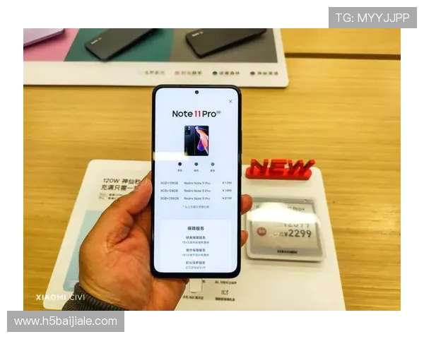 ag试玩会员注册常见问题及解决方案详解