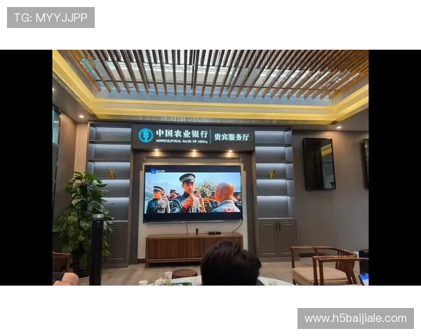 ag贵宾厅官方网提供专业的会员咨询与服务支持，确保每位贵宾都能享受极致尊贵体验