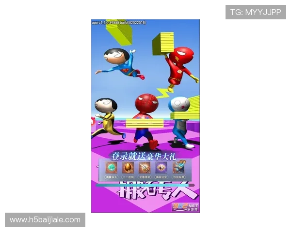 ag贵宾厅游戏账号的常见问题解答与维护技巧，帮助玩家轻松应对各种挑战