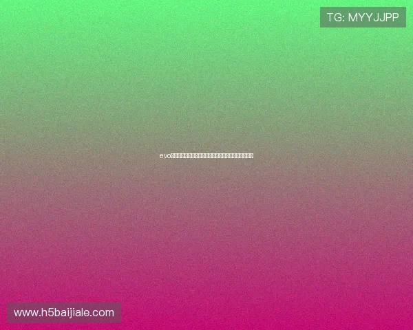 evo真人娛樂場的安全保障措施與玩家信賴背後的保障機制