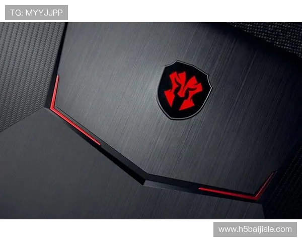 M88AG旗舰厅：便捷的登录方式让你随时随地畅玩精彩游戏