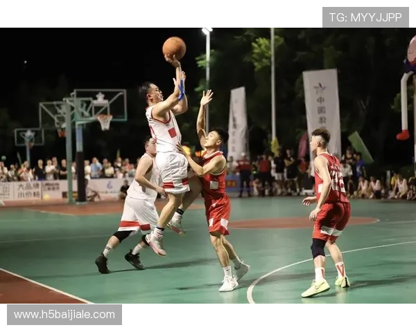 PA体育网论坛：体育赛事直播与回放，随时随地观看精彩比赛不容错过