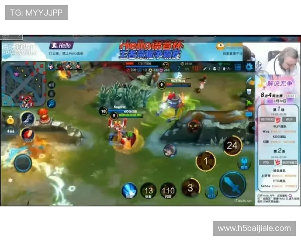 og真人网站欢迎你,专业的技术团队保障平台稳定运行,提供流畅的游戏体验 og真人网站欢迎你,专业的技术团队保障平台稳定运行,提供流畅的游戏体验