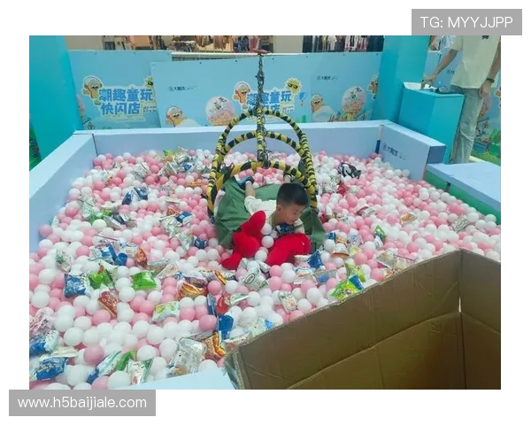 ob真人厅官方平台提供最真实的娱乐体验，尽享高品质游戏乐趣