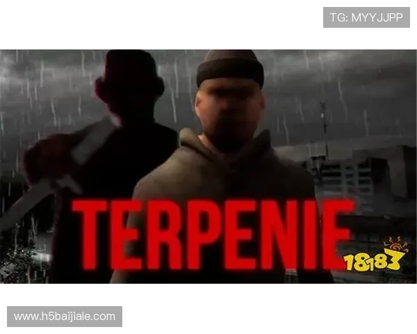 PA真人官方网址官方最新网址,确保玩家安全无忧畅玩游戏 PA真人官方网址官方最新网址,确保玩家安全无忧畅玩游戏