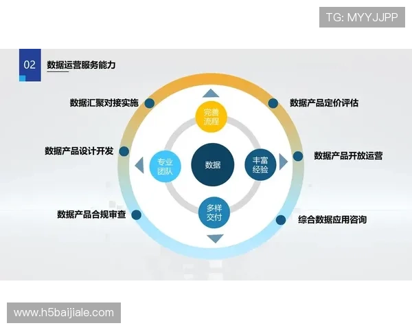 PA平台官网数据分析与报表功能介绍，助力企业实现精准运营管理