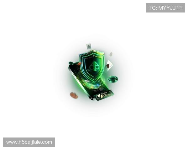 u赢真人平台采用先进技术确保玩家信息和资金安全稳定