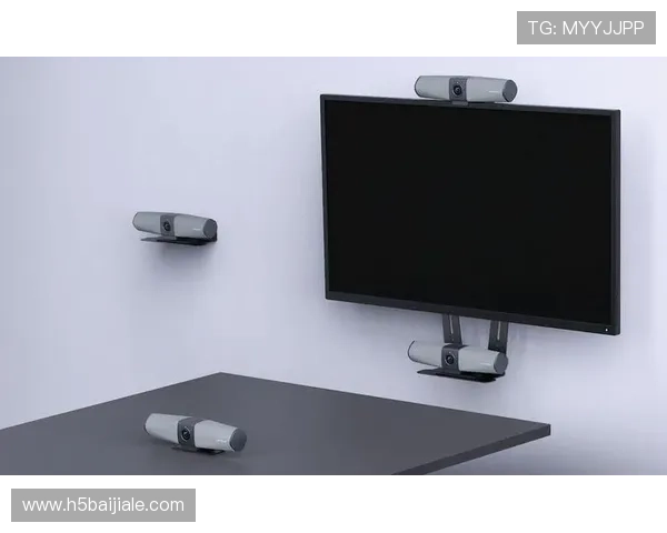 PA视讯登录入口安全稳定,轻松实现多平台无缝切换 PA视讯登录入口安全稳定,轻松实现多平台无缝切换