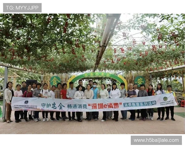 亚博视讯:优质客户服务体系保障用户在平台上的每一次安全体验 亚博视讯:优质客户服务体系保障用户在平台上的每一次安全体验