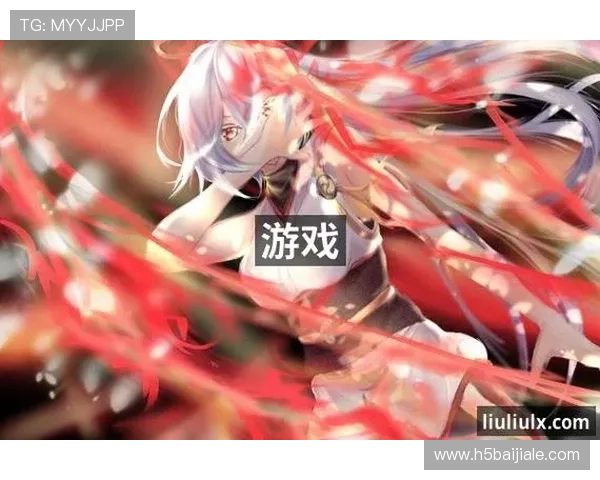 九游ag老哥限时活动精彩不断丰富你的游戏体验与奖励获取