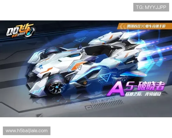 亚游ag首页最新优惠活动全面解析助你轻松赢取丰厚奖励