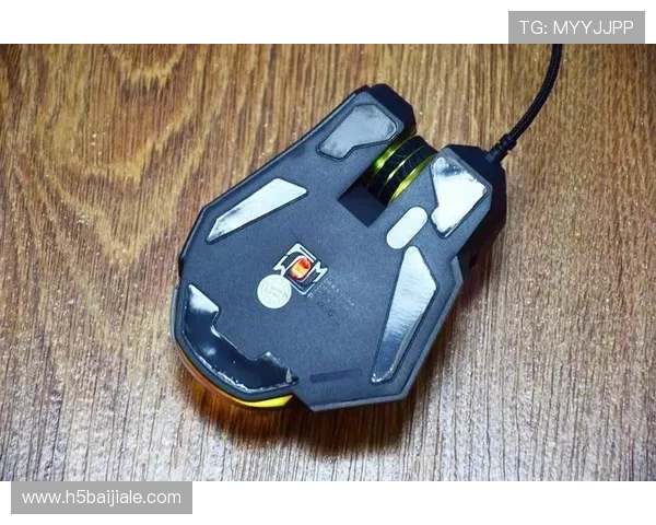 优质客服支持ag捕鱼官网下载，解决玩家在游戏中遇到的各种问题