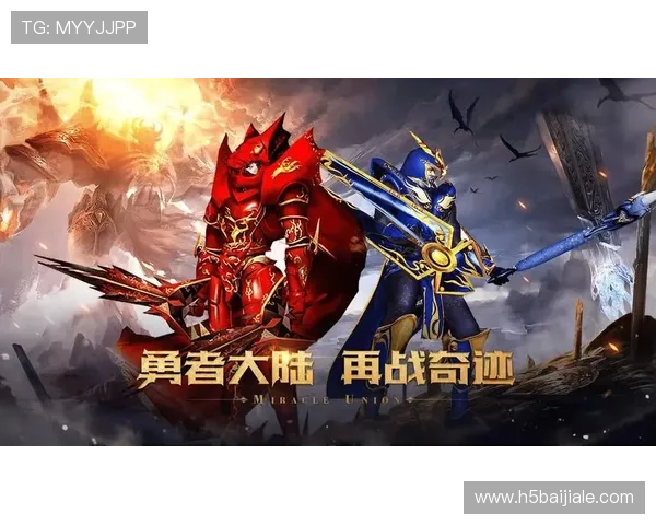 亚游ag下载安全稳定的客户端下载指南助你轻松开启精彩游戏之旅 亚游ag下载安全稳定的客户端下载指南助你轻松开启精彩游戏之旅