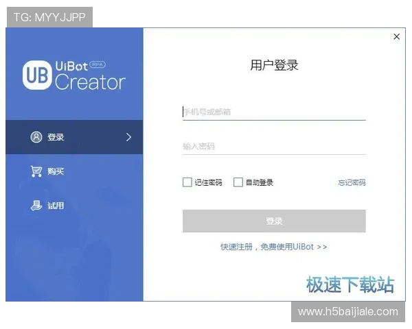 便捷快速的ag捕鱼电玩下载流程，轻松上手开启捕鱼新世界