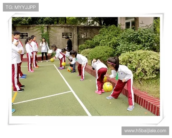 全民热爱的爱游戏真人体育娱乐内容丰富，精彩纷呈