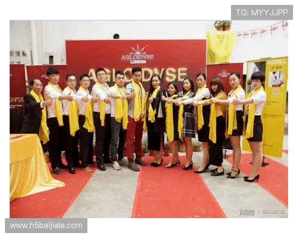 关于AG贵宾厅官网网址的详细介绍与官方网站首页入口解析