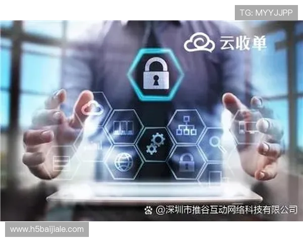 全面解析ag登录官网全站登录流程,助你快速掌握登录操作技巧 全面解析ag登录官网全站登录流程,助你快速掌握登录操作技巧