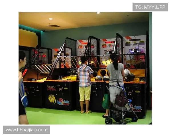 体育娱乐爱游戏平台汇聚全球顶级体育赛事和多样化的娱乐互动体验 体育娱乐爱游戏平台汇聚全球顶级体育赛事和多样化的娱乐互动体验