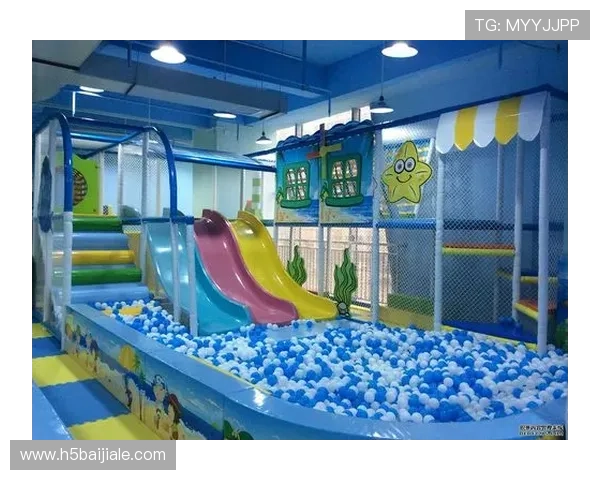 凯发真人游戏欢迎你，体验最真实刺激的线上真人游戏乐趣