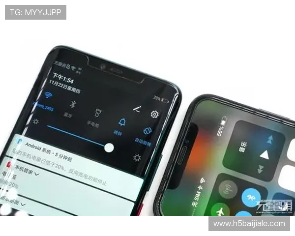 凯发ag旗舰厅首页：移动端体验优化与多设备兼容性介绍