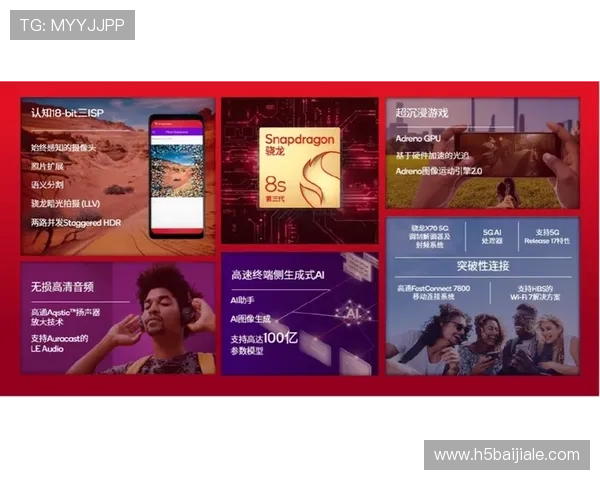 利来ag旗舰厅登录专业客服支持，24小时全天候为玩家提供贴心服务