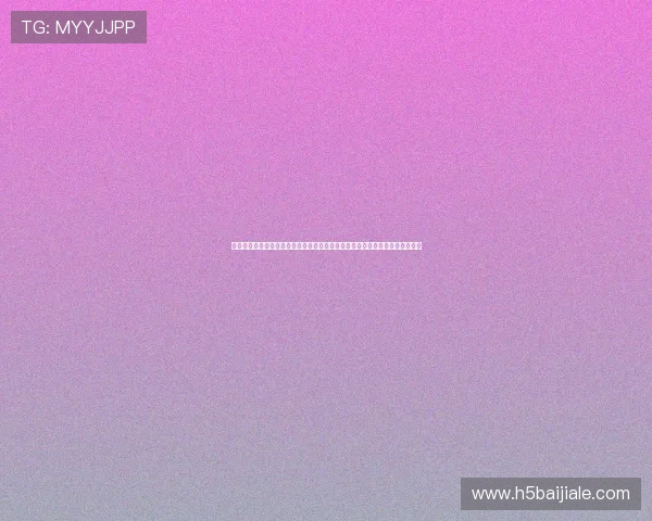 加入真人视讯娱乐官网，感受专业荷官现场解说，带来沉浸式的视觉和娱乐享受