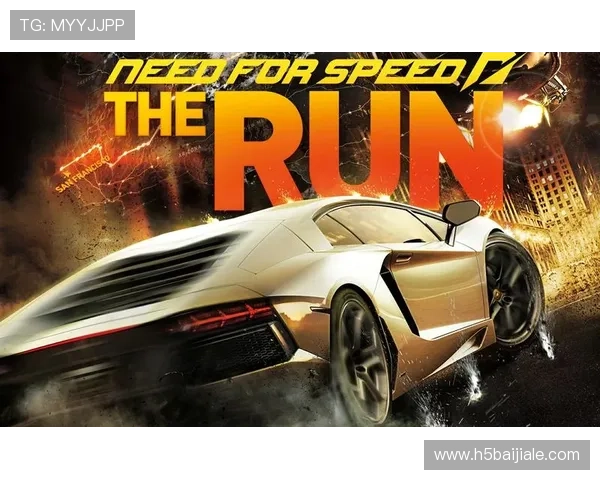 博万体育正规网址提供最新安全入口确保玩家体验更加顺畅舒适