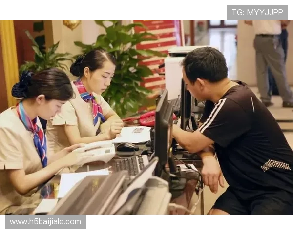 在ag真人馆享受专业的客服团队全天候为你提供贴心服务体验