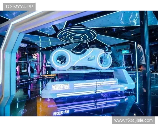 喜力欧博真人连线世界各地，畅享全球顶级真人娱乐场景