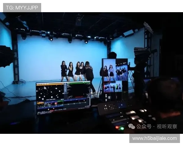 在AG恒丰视讯厅享受专业的服务团队，为顾客打造舒适、安全的娱乐环境