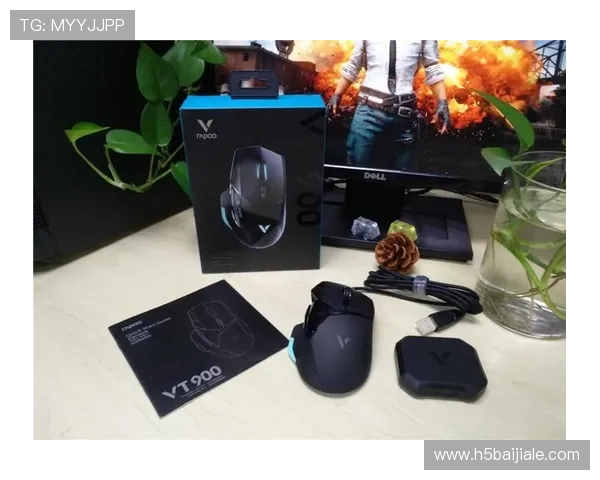 如何快速找到并登录到正规且稳定的ag真人国际厅网址确保游戏体验顺畅 如何快速找到并登录到正规且稳定的ag真人国际厅网址确保游戏体验顺畅