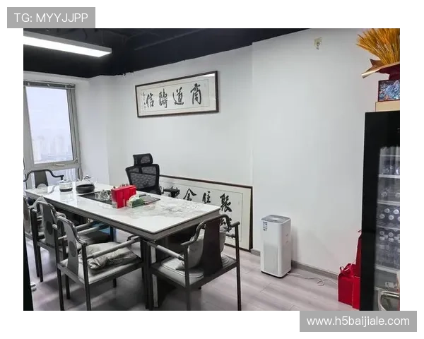 如何选择优质真人视讯滚球盘平台保障您的资金安全