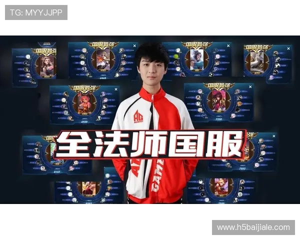 掌握AG入口登录技巧，快速顺利进入游戏世界的实用攻略指南