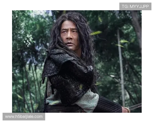 安博真人版:演员阵容解析与幕后制作全揭秘 安博真人版:演员阵容解析与幕后制作全揭秘