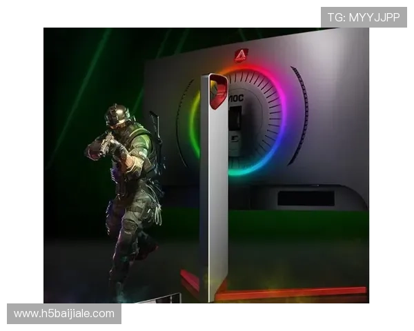 提供专业技术支持，确保你畅玩旗舰厅ag网页版无忧